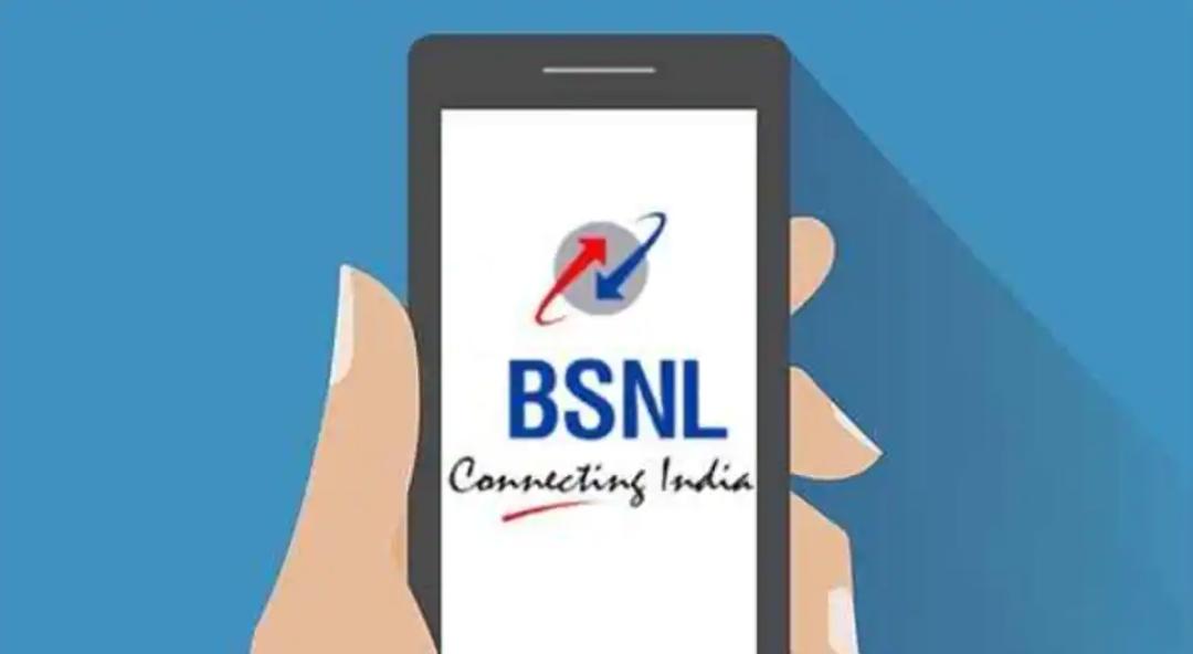 BSNL-ன் சூப்பரான போஸ்ட்பெய்ட் திட்டங்கள்…. இதோ பார்த்து தெரிஞ்சுக்கோங்க….!!!!