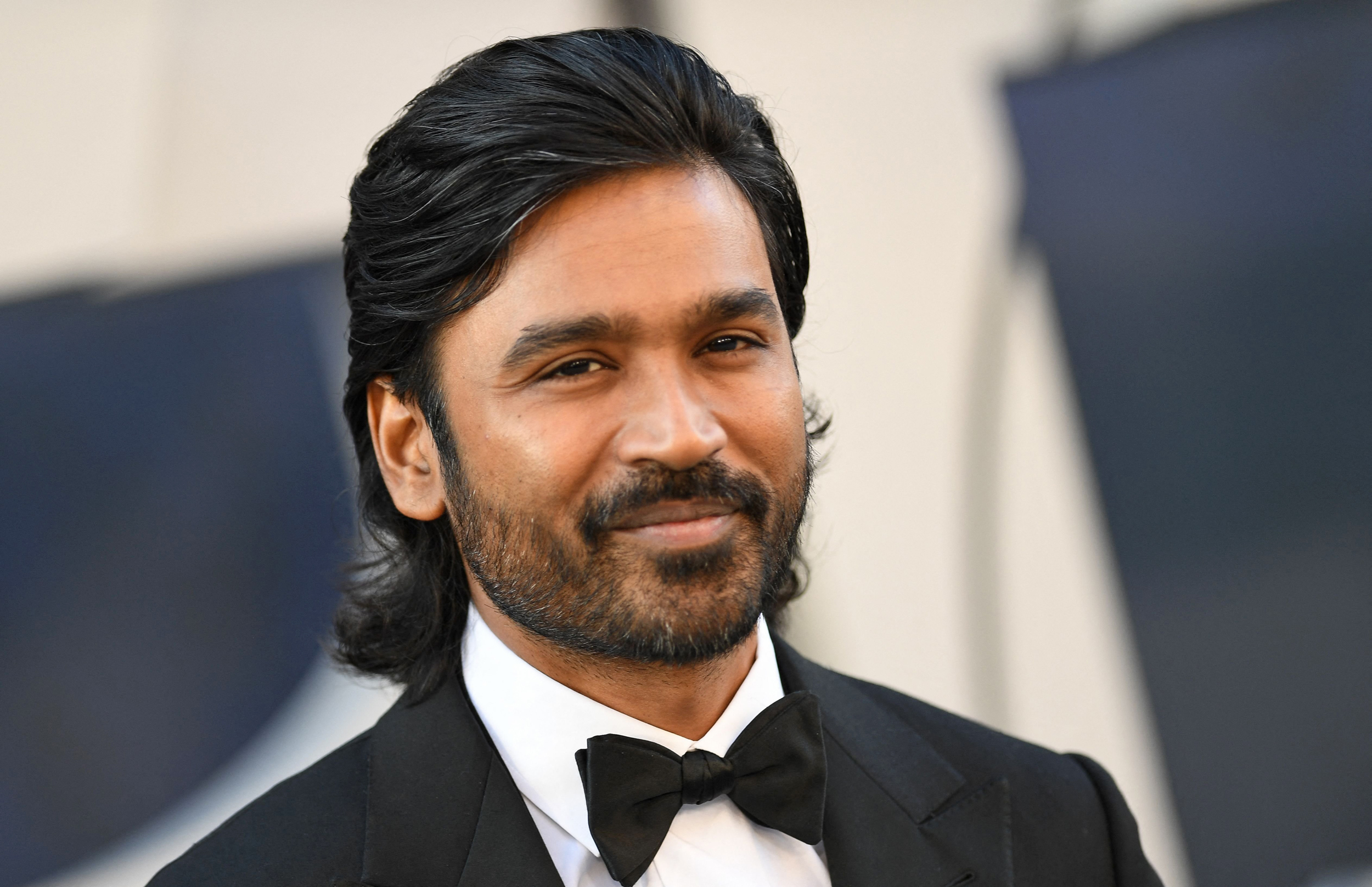 Breaking: நடிகர் தனுஷ் படங்களுக்கு அனுமதி… தயாரிப்பாளர்கள் சங்கம் அறிவிப்பு..!!