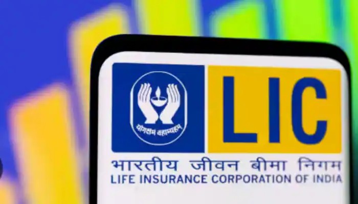 LIC-ன் புது திட்டம்…. என்னென்ன நன்மைகள்?…. இதோ பார்த்து தெரிஞ்சுக்கோங்க…..!!!!