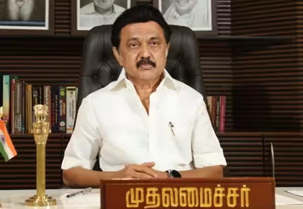 ஒடிசா ரயில் விபத்து: இன்று முதல்வரிடம் அறிக்கை சமர்ப்பிக்கிறது தமிழக குழு…!!!