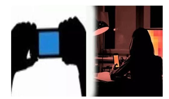 கொடூரம்.. ஒன்றரை ஆண்டுகளாக 40 வயது பெண்ணை பாலியல் பலாத்காரம் செய்த வாலிபர்… அதிரடி கைது…!!!!!