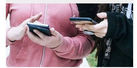 இனி கைபேசி செயலி மூலமாக உணவு பாதுகாப்பு துறைக்கு புகார் அளிக்கலாம்… மாவட்ட ஆட்சியர் தகவல்…!!!!!!