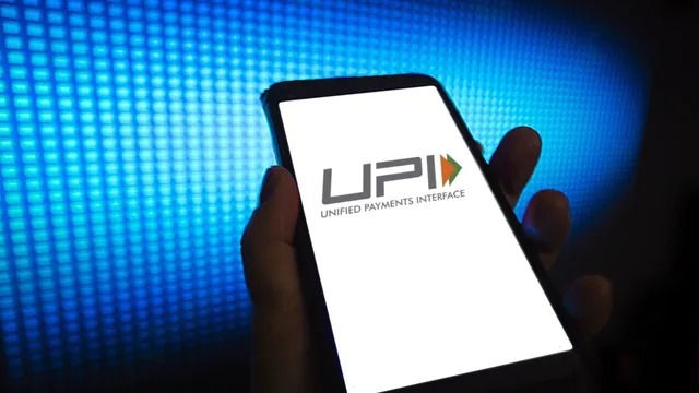 நாடு முழுவதும் அனைத்து பஞ்சாயத்துகளும் UPI மயம்…. மத்திய அரசு அறிவிப்பு…!!