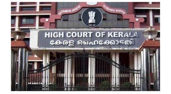 சட்டப்படியான திருமணம் மட்டுமே செல்லும்… கேரளா ஐகோர்ட் அதிரடி உத்தரவு…!!!!!