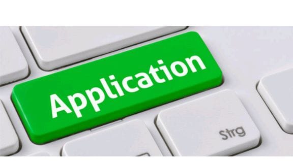 பாலிடெக்னிக் மாணவர் சேர்க்கை… விண்ணப்பிக்க நாளையே கடைசி நாள்… மிஸ் பண்ணிடாதீங்க..!!!!!