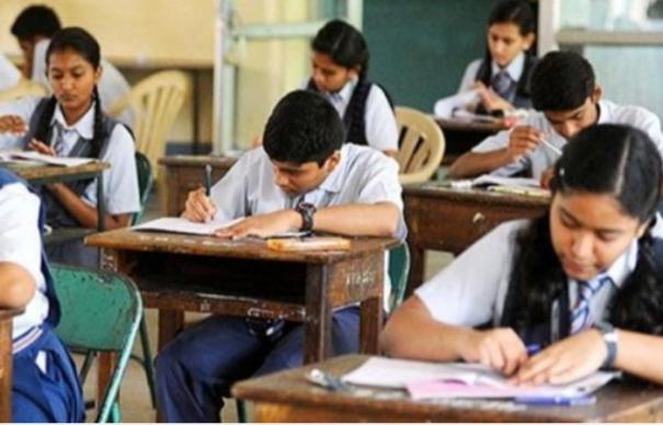 CBSE 10, 12 ஆம் வகுப்பு துணைத்தேர்வு எப்போது?…. வெளியான முக்கிய அறிவிப்பு….!!!