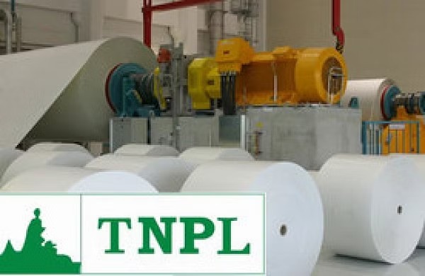 TNPL நிறுவனத்தில் இரண்ராண்டு பயிற்சி வகுப்பு…. விண்ணப்பிக்க இன்றே கடைசி நாள்…. வெளியான அறிவிப்பு…!!!