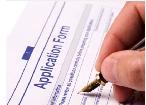 அரசு ஐஐடியில் சேர இணையதளம் மூலம் விண்ணப்பம் வரவேற்பு… இன்றே கடைசி நாள்… மிஸ் பண்ணிடாதீங்க…!!!!!!