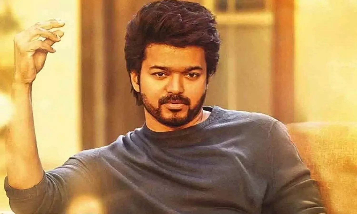 இப்படி செய்யாதீங்க?…. மன்ற நிர்வாகிகளுக்கு தளபதி விஜய் போட்ட திடீர் உத்தரவு….!!!!