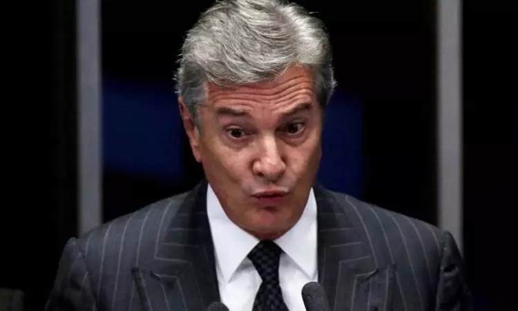 குற்றச்சாட்டுகள் நிரூபிக்கப்பட்டதால்…. முன்னாள் அதிபருக்கு 9 ஆண்டு சிறை…. பிரேசிலில் பரபரப்பு….!!!!