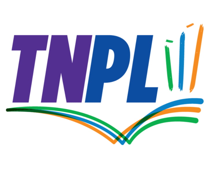 நாளை முதல் TNPL டிக்கெட் விற்பனை….. விலை எவ்வளவு தெரியுமா…? வெளியான தகவல்…!!!