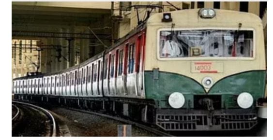 சென்னை கடற்கரை – சேப்பாக்கம் ரயில் ரத்து ஒத்திவைப்பு… வெளியான தகவல்…!!!!