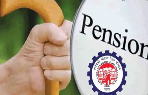 தேசிய ஓய்வூதிய திட்டத்தில் மாற்றம்… PFRDA வெளியிட்ட தகவல்… முழு விவரம் இதோ…!!!!!!