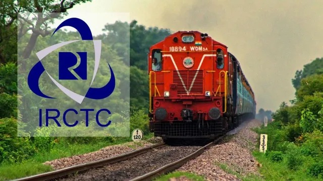 10th, ITI/ Any Degree முடித்தவர்களுக்கு… IRCTC-யில் வேலைவாய்ப்பு…. உடனே Apply பண்ணுங்க…!!!