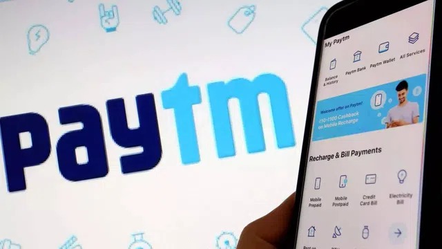 நாடு அதிர்ந்துபோன ஒடிசா ரயில் விபத்து: Paytm செயலி எடுத்துள்ள முக்கிய முடிவு…!!