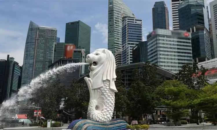 தனியார் இன்ஜினியரிங் நிறுவனம் நடத்திய போட்டி…. தமிழருக்கு அடித்த அதிர்ஷ்டம்….!!!!