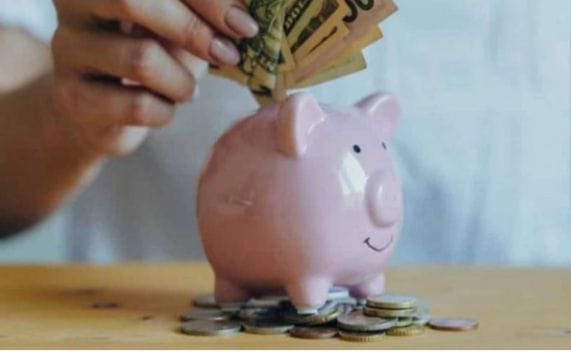 பெண்களுக்கு அதிக பலனளிக்க கூடிய எல்ஐசி திட்டத்தின் மாஸ் பிளான்…. முழு விவரம் இதோ…!!!!!!