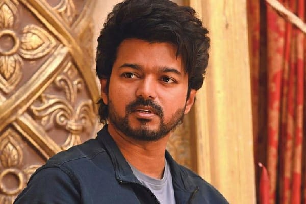 தளபதியின் “லியோ” படத்திற்கு இப்படியொரு சிக்கல் வந்துட்டா?…. ரசிகர்கள் கவலை…..!!!!