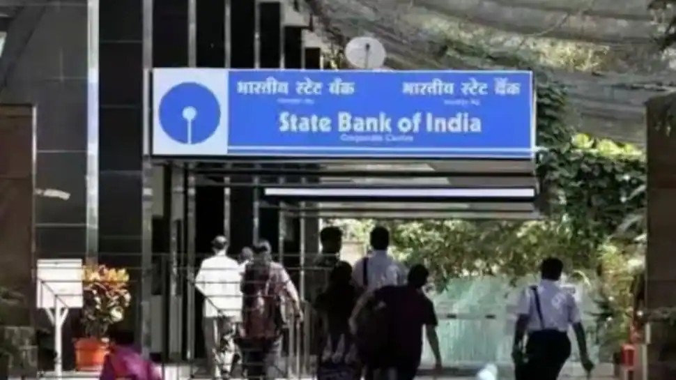 SBI வாடிக்கையாளர்களே!…. லாக்கரின் புது விதிமுறைகள் என்னென்ன?…. இதோ முழு விபரம்…..!!!!!