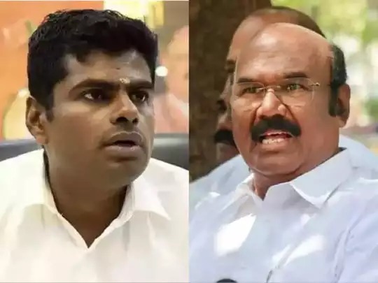 “கூட இருந்தே குழிபறிக்கும் செயல்களை அதிமுக வேடிக்கை பார்க்காது”…. ஜெயக்குமார் ஆவேச பேச்சு…..!!!!