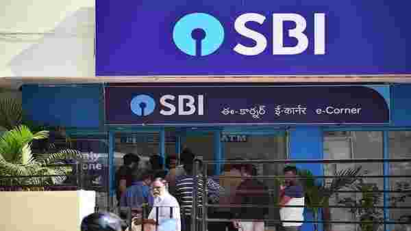 அதிக வட்டி கொடுக்கும் SBI திட்டம்…. ஜூன் 30 கடைசி நாள்…. உடனே பயன்படுத்திக்கோங்க மக்களே…!!