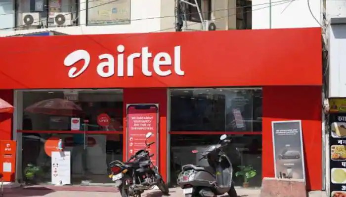 Airtel-ன் புது ப்ரீபெய்ட் திட்டம்…. என்னென்ன நன்மைகள்?…. இதோ நீங்களே பாருங்க…..!!!!