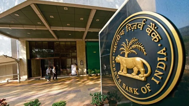 SHOCK: ரூ.88,000 கோடி மதிப்பிலான ரூ.500 நோட்டுகள் காணாமல் போனதா…? RBI விளக்கம்…!!