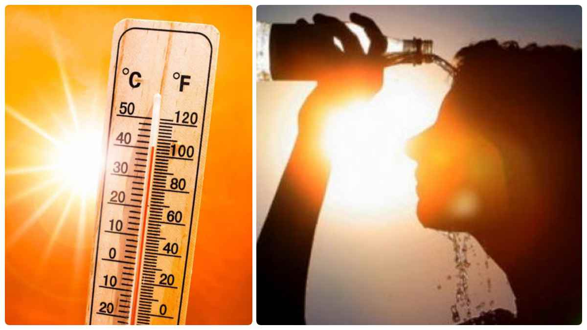 மக்களே உஷார்…. தமிழகத்தில் வெப்ப அலை வீசும்…. வானிலை ஆய்வு மையம் அலர்ட்….!!!