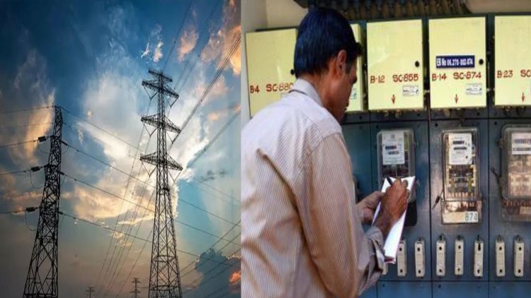 தமிழகத்தில் ஜூலை 1 முதல் மீண்டும் மின் கட்டணம் உயர்வு?…. வெளியான அதிர்ச்சி தகவல்….!!!