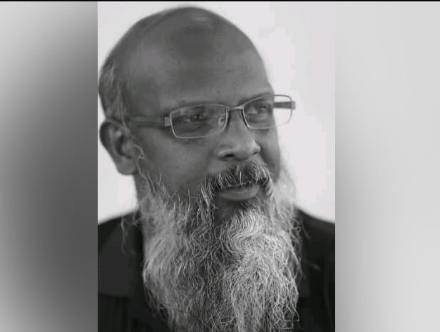 மீனவர் உரிமைகளுக்காக போராடிய வழக்கறிஞர் லிங்கன் காலமானார்…. சோகம்…!!