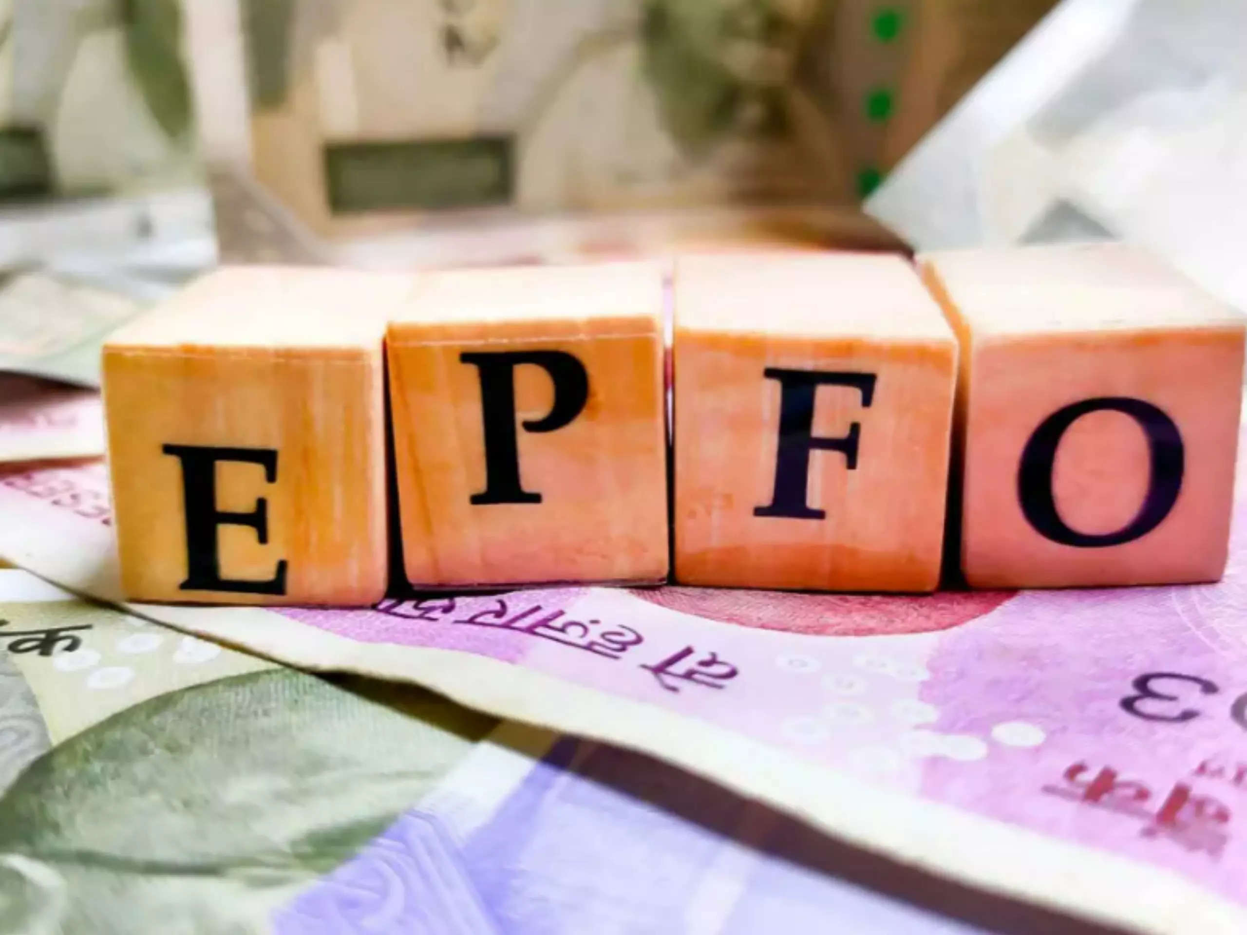 EPFO அதிக பென்ஷன் வாங்க விருப்பமுள்ளவர்கள்…. ஜூன் 26 வரை விண்ணப்பிக்கலாம்….!!!