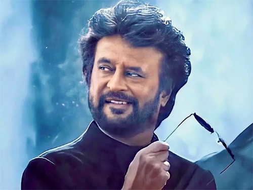 நடிகர் ரஜினிகாந்துக்கு என்ன பிரச்சனை…? அவருக்கு அளிக்கப்பட்ட சிகிச்சைகள் என்னென்ன…? அறிக்கை வெளியீடு..!!