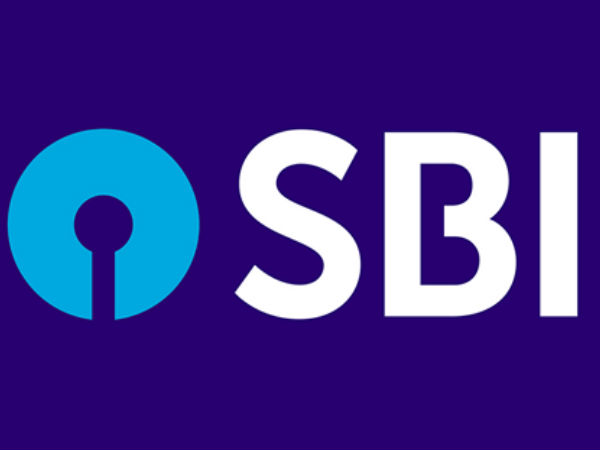 SBI வங்கியில் அதிக வட்டி கொடுக்கும் திட்டம்…. ஜூன் 30 கடைசி நாள்…. உடனே பயன்படுத்திக்கோங்க…!!