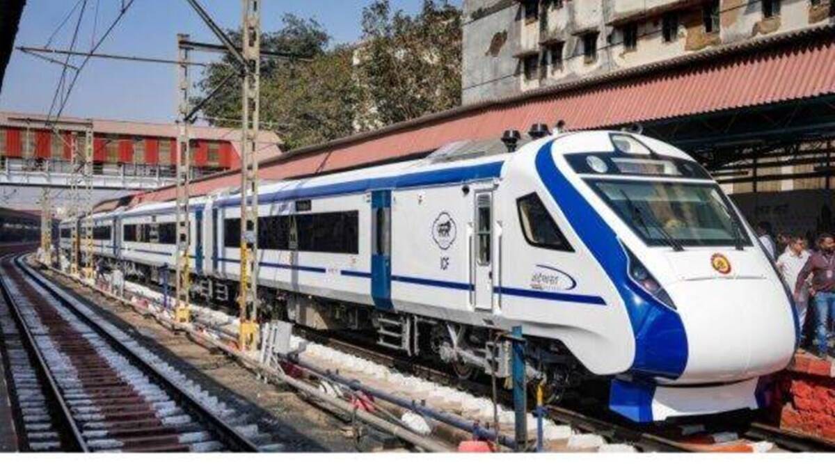 #TrainAccident : ஒடிசா ரயில் விபத்து –  மத்திய, மாநில அரசு நிகழ்ச்சிகள் ரத்து..!!