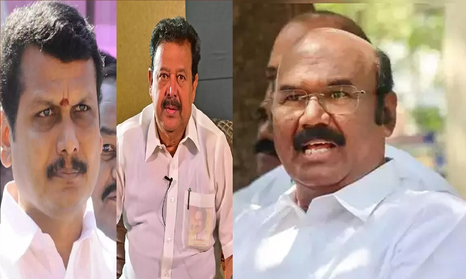 எப்ப சாவுவோம் ? எப்ப சாவுவோம் ? எப்ப சாவுவோம் ?:DMK மினிஸ்டர் நிலைமையை சொன்ன ஜெயக்குமார்!!