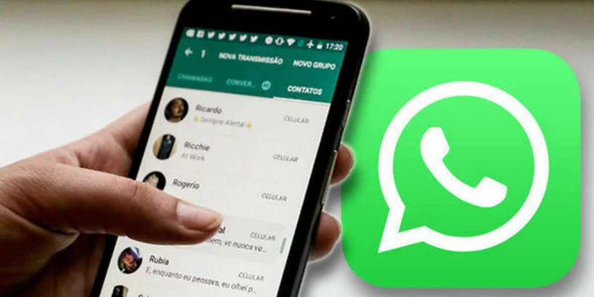 இனி மொபைல் எண் மூலமே WhatsApp Web லாகின் செய்யலாம்… பயனர்களுக்கு சூப்பரான அப்டேட்…!!!