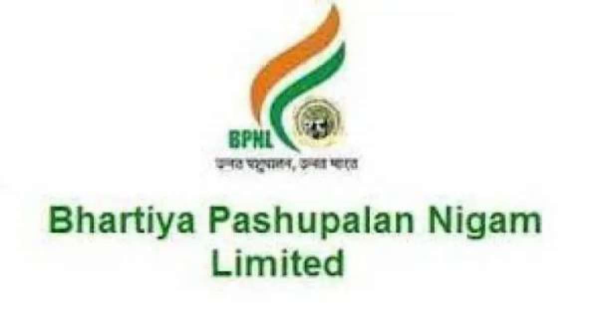 APPLY NOW: மொத்தம் 3,444 பதவிகள்.. விண்ணப்பிக்க இன்றே கடைசி நாள்…!!