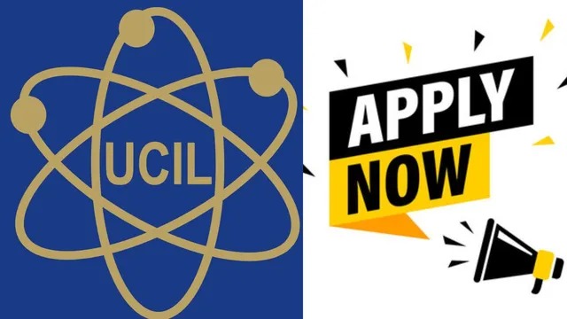டிகிரி, டிப்ளமோ முடித்தவர்களுக்கு UCIL  இல் வேலைவாய்ப்பு…. விண்ணப்பிக்க ஜூலை-21 கடைசி தேதி…!!