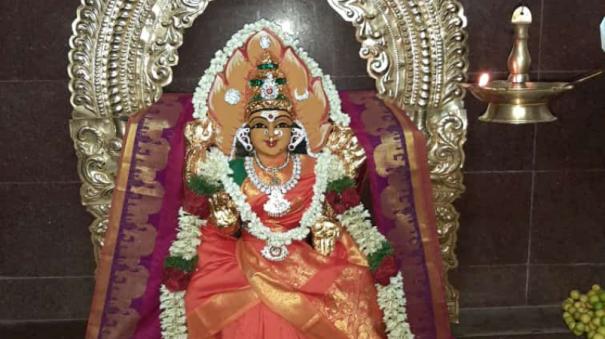 ஆடி செவ்வாய்…. திருமணம் கைகூட…. குழந்தை பாக்கியம் கிட்ட….  பெண்களே இந்த விரதம் இருந்து பாருங்க….!!