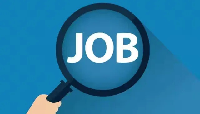 இளைஞர்களே…! ரயில்வேயில் வேலைவாய்ப்பு… உடனே மறக்காம Apply பண்ணுங்க..!!