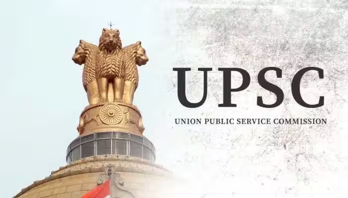 UPSC 260 பணியிடங்கள்… விண்ணப்பிக்க இன்றே கடைசி நாள்… மிஸ் பண்ணிடாதீங்க…!!!