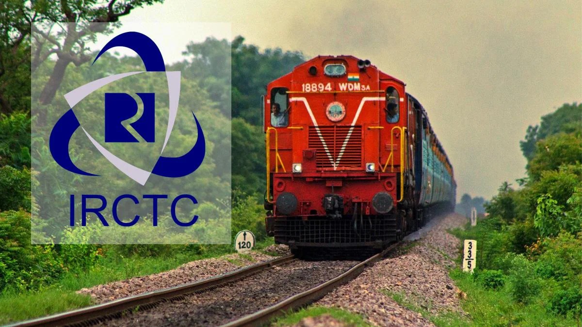 டிக்கெட் முன்பதிவு செலவு மட்டும் தான்…. IRCTC வழங்கும் அசத்தலான டூர் பேக்கேஜ்..!!