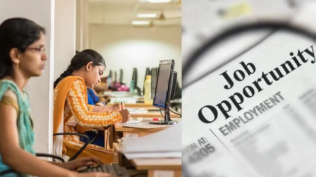 B.E / BCA/ BCS முடித்தவர்களுக்கு…. TCS நிறுவனத்தில் வேலை… உடனே அப்ளை பண்ணுங்க..!!!