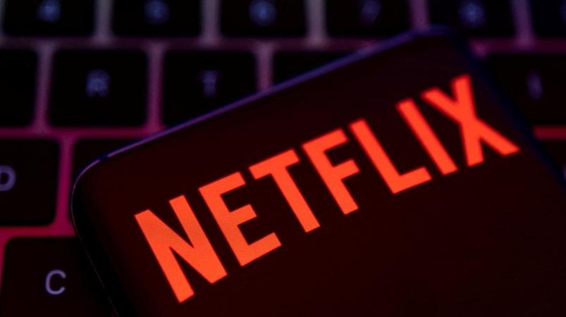 Netflix பயனர்களுக்கு அதிர்ச்சி…. இனி இத பண்ண முடியாது…. வெளியான அறிவிப்பு…!!!