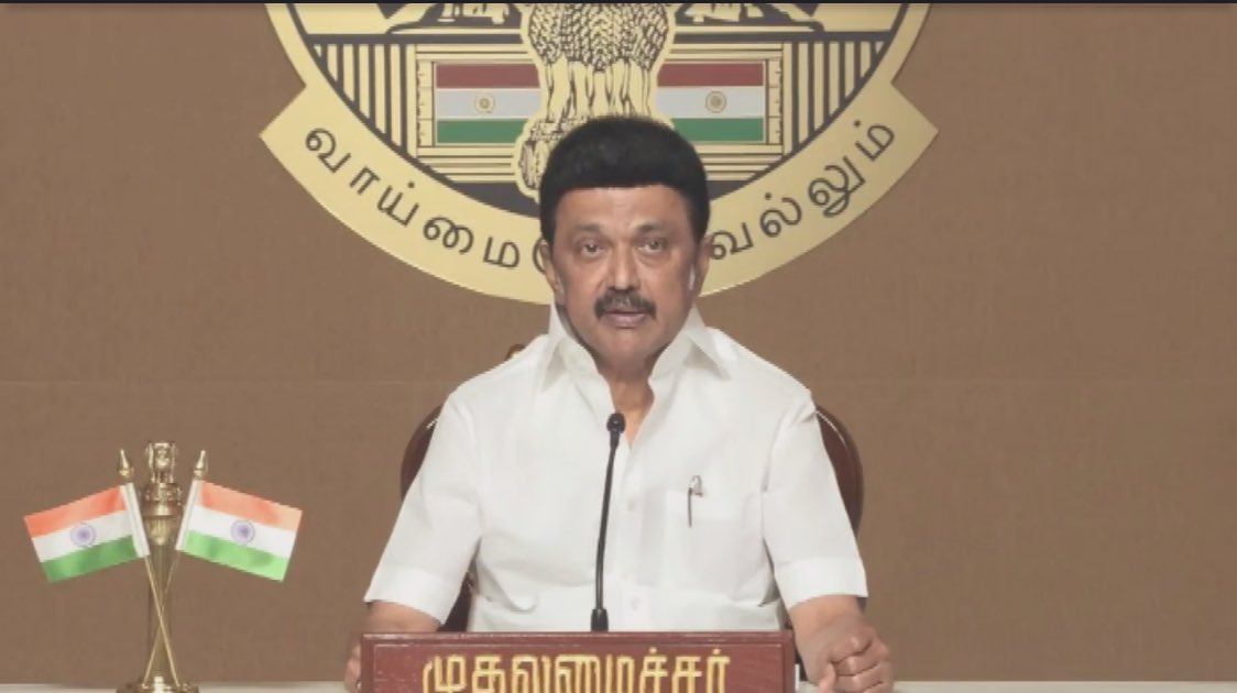 மகளிர் உரிமைத் தொகை திட்டம் : ரூ 1000 யாருக்கெல்லாம் கிடைக்கும்? எப்படி விண்ணப்பிப்பது?…. முழு விபரம்..!!