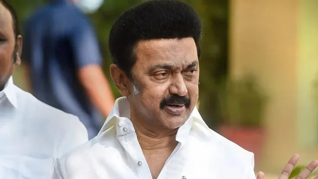 ”சொல்லாததையும் செய்வான் இந்த ஸ்டாலின்”… இதுவே அதற்கு எடுத்துக்காட்டு… முதல்வர் பெருமிதம்..!!!