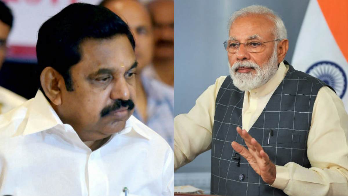 இந்தியாவினுடையே ஒரே நம்பிக்கை முதல்வர் ஸ்டாலின்: உதயநிதி ஸ்டாலின்!!