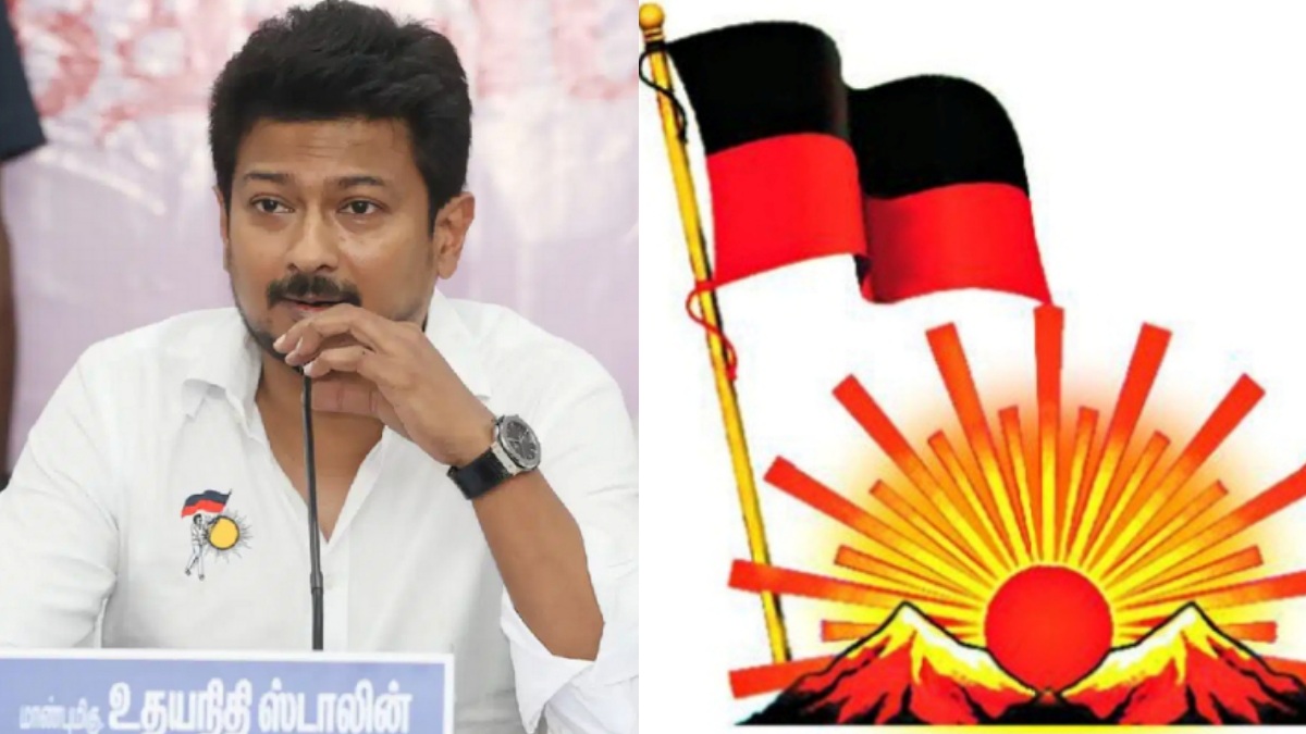 ”2021” ஜெயிச்ச அதே டெக்னிக்…. ”2024”-லையும் நாம் ஜெயிக்கணும்… உதயநிதி ஸ்டாலின் ஆசை!!