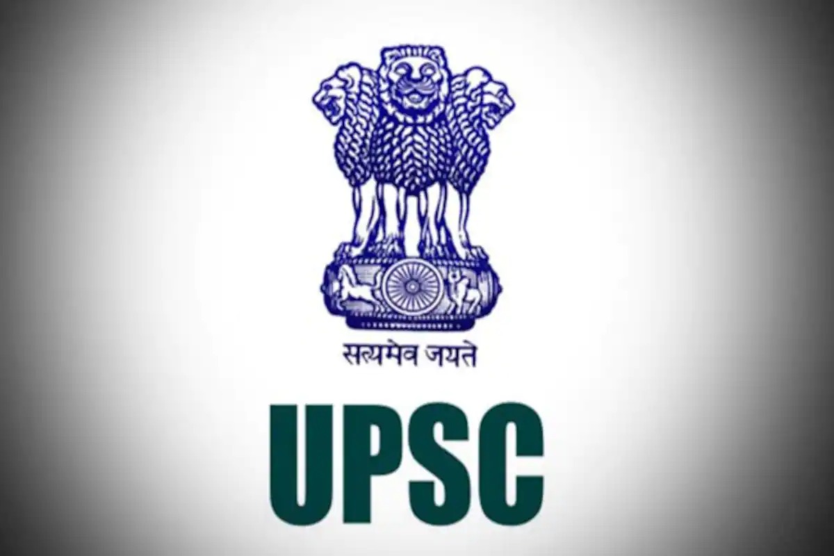 UPSC 260 காலிப்பணியிடங்கள்… உடனே அப்ளை பண்ணுங்க…!!!