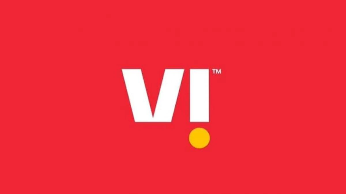 இனி கவலை இல்லை…. ரூ.24-ல் அன்லிமிடெட் டேட்டா…. VI-ன் புதிய ரீசார்ஜ் திட்டம்….!!